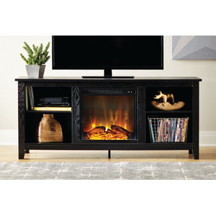 Wayfair.com - Online Home Store for Furniture Decor